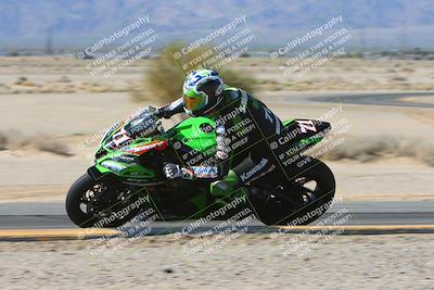 media/Feb-04-2024-SoCal Trackdays (Sun) [[91d6515b1d]]/7-Turn 9 Inside (1140am)/